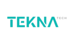 Tekna Tech